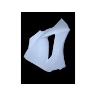 Flanc droit Sebimoto pour Honda CBR600RR 24-26