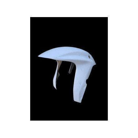 Garde-boue avant Sebimoto pour Honda CBR600RR 24-26