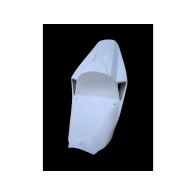 Selle racing Sebimoto pour Honda CBR600RR 24-26