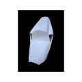 Selle racing Sebimoto pour Honda CBR600RR 24-26 0