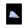 Aileron côté gauche Sebimoto pour Honda CBR600RR 24-26 0