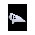 Flanc droit Sebimoto pour BMW M1000RR 23-24 0