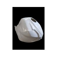 Couvre-réservoir Sebimoto pour BMW M1000RR 23-24