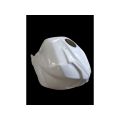 Couvre-réservoir Sebimoto pour BMW M1000RR 23-24 0