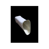 Prise d'air Sebimoto pour BMW M1000RR 23-24