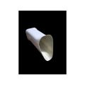Prise d'air Sebimoto pour BMW M1000RR 23-24 0