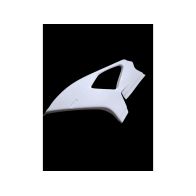 Flanc gauche Sebimoto pour BMW M1000RR 23-24