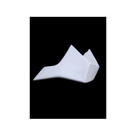 Aileron côté gauche Sebimoto pour BMW M1000RR 23-24
