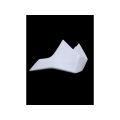 Aileron côté gauche Sebimoto pour BMW M1000RR 23-24 0