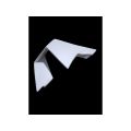 Aileron côté gauche Sebimoto pour BMW M1000RR 23-24 1