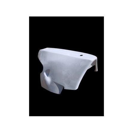 Sabot Sebimoto pour BMW M1000RR 23-24