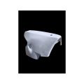 Sabot Sebimoto pour BMW M1000RR 23-24 0