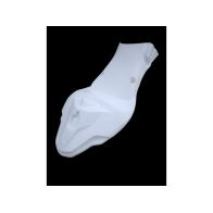 Selle Sebimoto pour BMW M1000RR 23-24