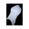 Selle Sebimoto pour BMW M1000RR 23-24 1