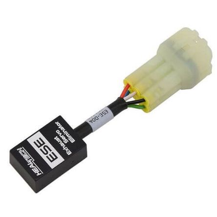 Eliminateur de moteur de valve Healtech ESE D07