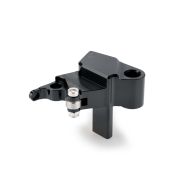 Adaptateur pour levier de frein Puig 21267N