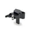 Adaptateur pour levier de frein Puig 21267N 0