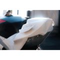 Selle côté gauche Sebimoto pour Aprilia RS457 24-26 1