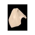 Couvre-réservoir Sebimoto pour Aprilia RS457 24-26 1