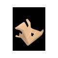 Sabot Sebimoto pour Aprilia RS457 24-26 0