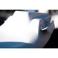 Selle côté droit Sebimoto pour Aprilia RS457 24-26 0