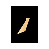 Cache-selle droit Sebimoto pour Aprilia RS457 24-26
