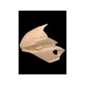Tête de fourche Sebimoto pour Aprilia RS457 24-26 1