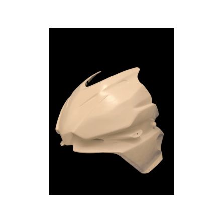 Tête de fourche Sebimoto pour Aprilia RS457 24-26