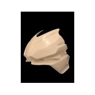 Tête de fourche Sebimoto pour Aprilia RS457 24-26