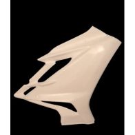 Flanc droit Sebimoto pour Triumph Street Triple 765 23-26