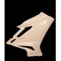 Flanc droit Sebimoto pour Triumph Street Triple 765 23-26 0