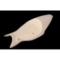 Selle racing Sebimoto pour Triumph Street Triple 765 23-26 0