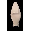 Selle racing Sebimoto pour Triumph Street Triple 765 23-26 1