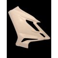 Flanc gauche Sebimoto pour Triumph Street Triple 765 23-26 0