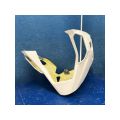 Sabot Sebimoto pour Kawasaki ZX-4R 23-26 1
