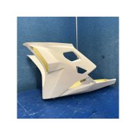 Sabot Sebimoto pour Kawasaki ZX-4R 23-26