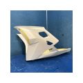 Sabot Sebimoto pour Kawasaki ZX-4R 23-26 0