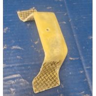 Support de selle Sebimoto pour Kawasaki ZX-4R 23-26