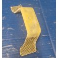 Support de selle Sebimoto pour Kawasaki ZX-4R 23-26 0