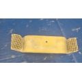 Support de selle Sebimoto pour Kawasaki ZX-4R 23-26 1