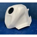 Couvre-réservoir Sebimoto pour Kawasaki ZX-4R 23-26 0