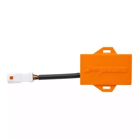 Eliminateur d'amortisseur de direction Jetprime JP ESR 015