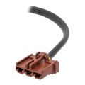 Kill Switch Jetprime pour Honda CBR1000RR 08-16 5