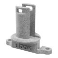Kill Switch Jetprime pour Honda CBR1000RR 08-16 3