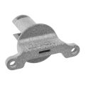 Kill Switch Jetprime pour Honda CBR1000RR 08-16 4