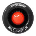 Kill Switch Jetprime pour Honda CBR1000RR 08-16 1