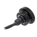Kill Switch Jetprime pour Honda CBR1000RR 08-16 2