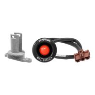 Kill Switch Jetprime pour Honda CBR1000RR 08-16