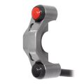 Commodo droit Jetprime pour Honda CBR1000RR 20-26 2