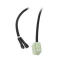 Commodo droit route Jetprime pour Yamaha R6 06-16 3